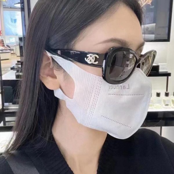 designer,replica,clothing,fake,1:1,lv,luxury,high quality Chanel sunglasses (QA4FUH)