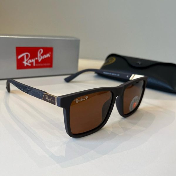 designer,replica,clothing,fake,1:1,lv,luxury,high quality Ray-Ban trendy men’s and women’s sunglasses, resin lenses, model TR69030(UVATAO).