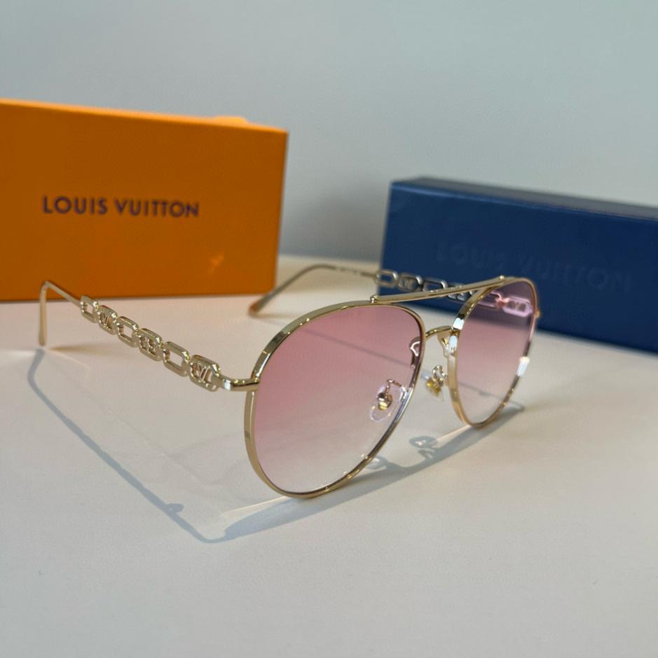 designer,replica,clothing,fake,1:1,lv,luxury,high quality Louis Vuitton’s newest sunglasses, unisex style (ZNC1CN) designer,replica,clothing,fake,1:1,lv,luxury,high quality Louis Vuitton’s newest sunglasses, unisex style (ZNC1CN)