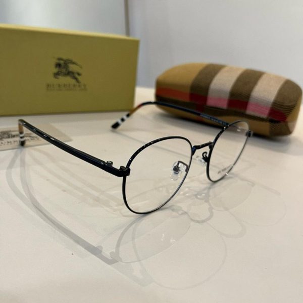 designer,replica,clothing,fake,1:1,lv,luxury,high quality Burberry’s official early spring new optical glasses (Y430LU)