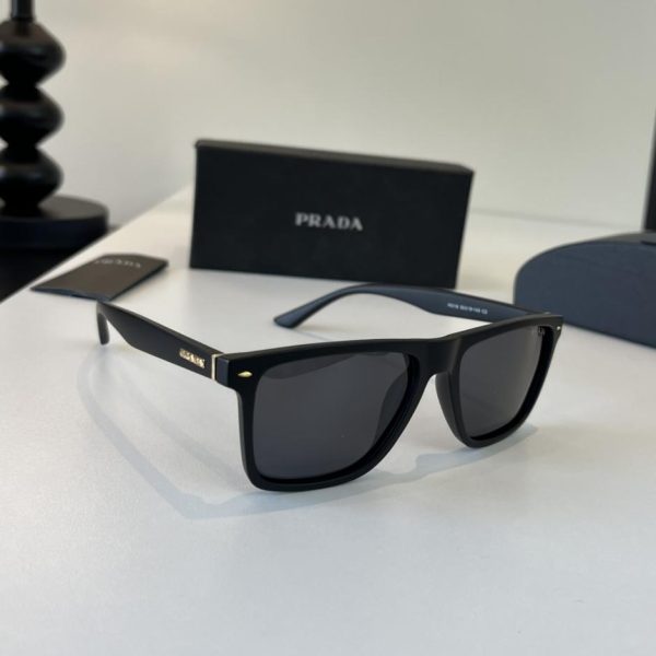 designer,replica,clothing,fake,1:1,lv,luxury,high quality PRADA premium, trendy, stylish, and versatile men’s driving sunglasses (I9XQXO)