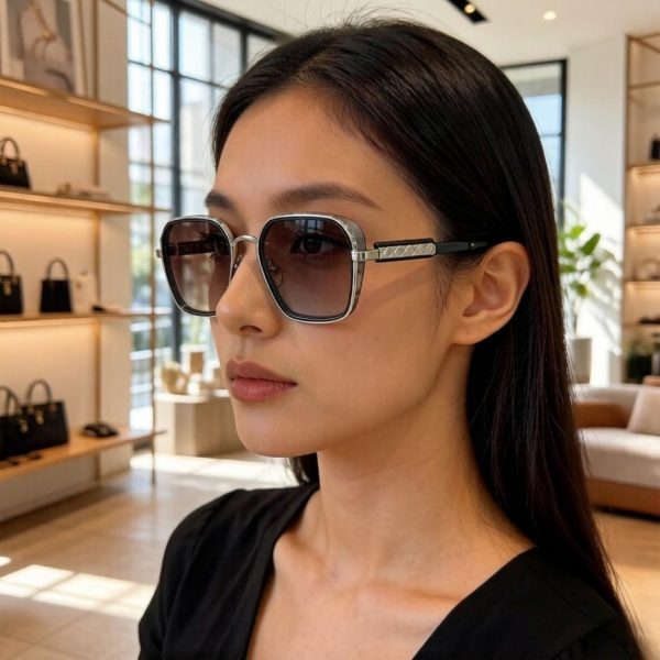 designer,replica,clothing,fake,1:1,lv,luxury,high quality Louis Vuitton Sunglasses (KU90WJ)