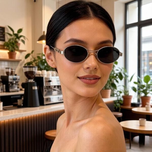 designer,replica,clothing,fake,1:1,lv,luxury,high quality MIUMIU Sunglasses (1J6TX1)