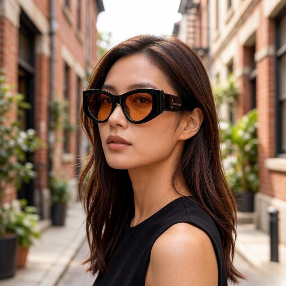 designer,replica,clothing,fake,1:1,lv,luxury,high quality Balenciaga sunglasses (2N5UID) designer,replica,clothing,fake,1:1,lv,luxury,high quality Balenciaga sunglasses (2N5UID)