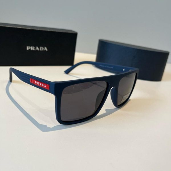 designer,replica,clothing,fake,1:1,lv,luxury,high quality PRADA Sunglasses: Prada’s best-selling model, WB 1959, the hottest style this year (MQZ3NH).