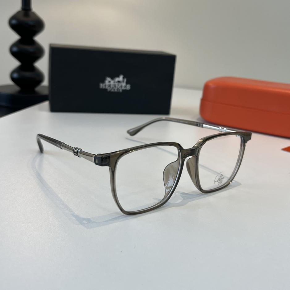 designer,replica,clothing,fake,1:1,lv,luxury,high quality Hermès optical lenses (FRHTAC) designer,replica,clothing,fake,1:1,lv,luxury,high quality Hermès optical lenses (FRHTAC)