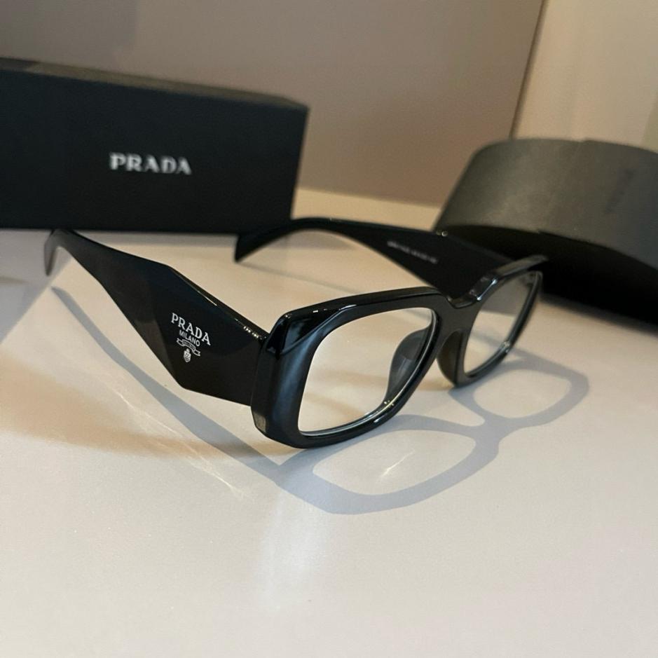 designer,replica,clothing,fake,1:1,lv,luxury,high quality PRADA Sunglasses – SPR17WF, Prada’s best-selling model and this year’s hottest style (7QFBEU) designer,replica,clothing,fake,1:1,lv,luxury,high quality PRADA Sunglasses – SPR17WF, Prada’s best-selling model and this year’s hottest style (7QFBEU)