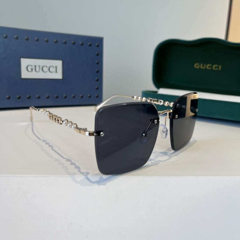 designer,replica,clothing,fake,1:1,lv,luxury,high quality Gucci New Women’s Sunglasses, Oversized Frame, Retro Style (IZRZNC) designer,replica,clothing,fake,1:1,lv,luxury,high quality Gucci New Women’s Sunglasses, Oversized Frame, Retro Style (IZRZNC)