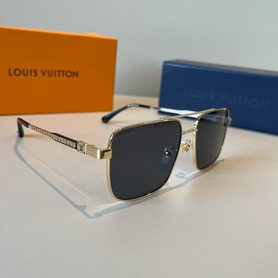 designer,replica,clothing,fake,1:1,lv,luxury,high quality Louis Vuitton’s newest sunglasses, unisex style (5TX185) designer,replica,clothing,fake,1:1,lv,luxury,high quality Louis Vuitton’s newest sunglasses, unisex style (5TX185)