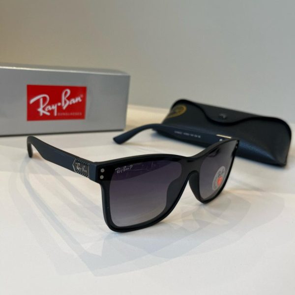 designer,replica,clothing,fake,1:1,lv,luxury,high quality Ray-Ban trendy men’s and women’s sunglasses, resin lenses, model CF69021(Q3UQQS).