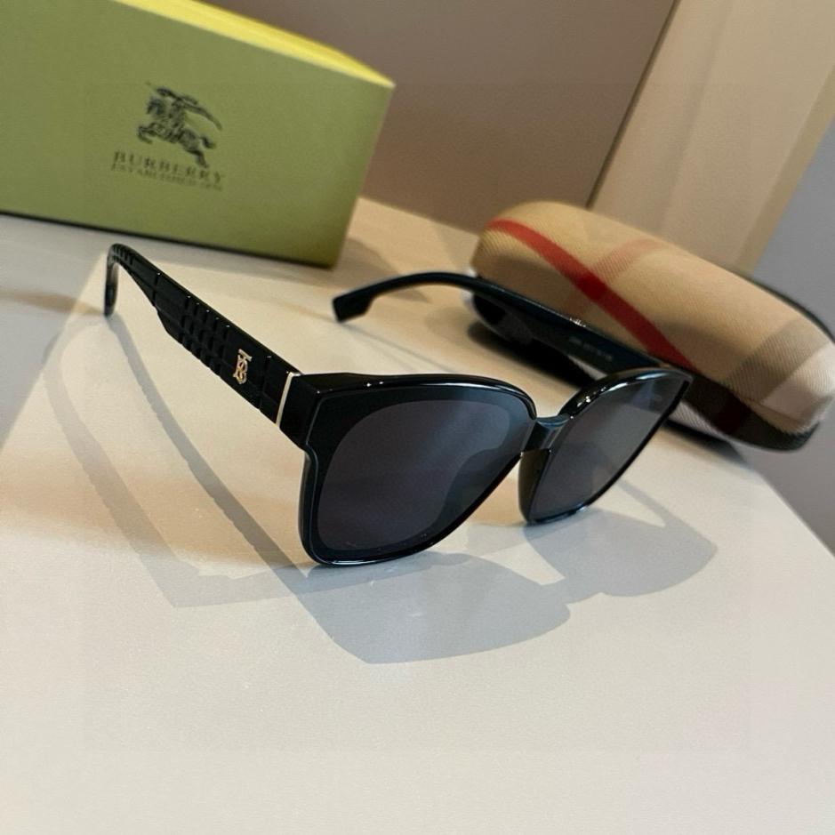 designer,replica,clothing,fake,1:1,lv,luxury,high quality Burberry men’s and women’s sunglasses, same style as on the official website (7LNA5S) designer,replica,clothing,fake,1:1,lv,luxury,high quality Burberry men’s and women’s sunglasses, same style as on the official website (7LNA5S)