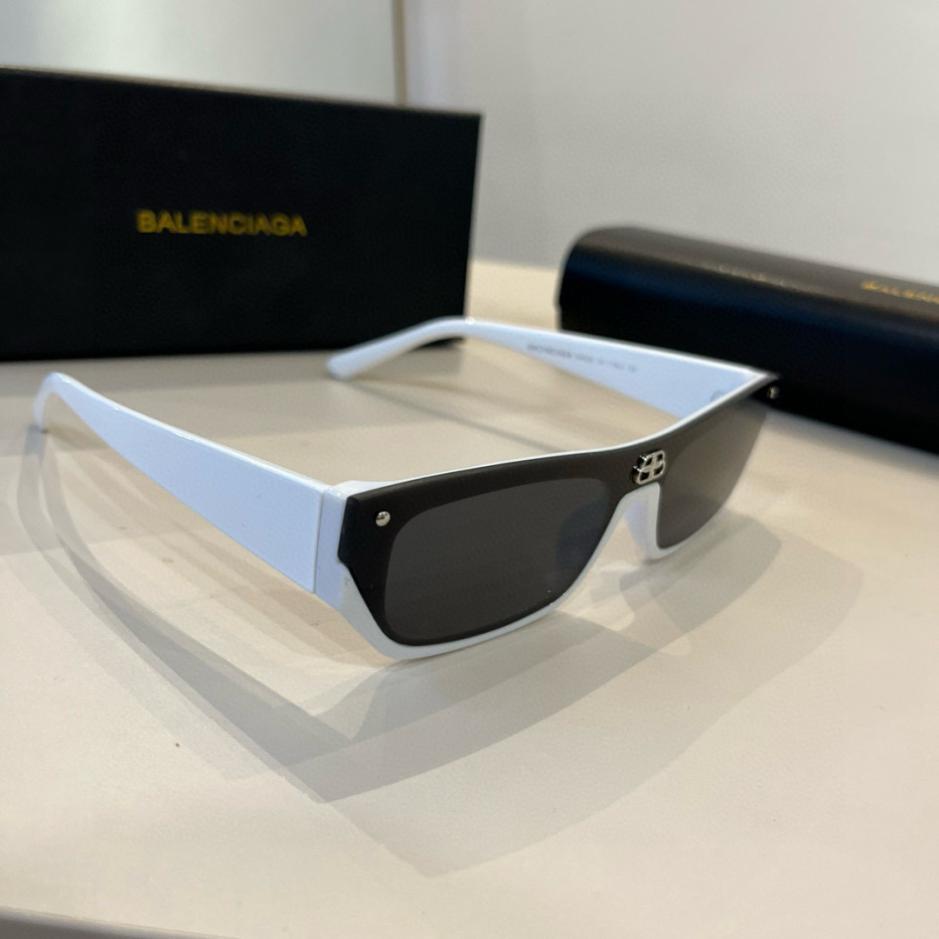 designer,replica,clothing,fake,1:1,lv,luxury,high quality Balenciaga sunglasses (7ML8VD) designer,replica,clothing,fake,1:1,lv,luxury,high quality Balenciaga sunglasses (7ML8VD)