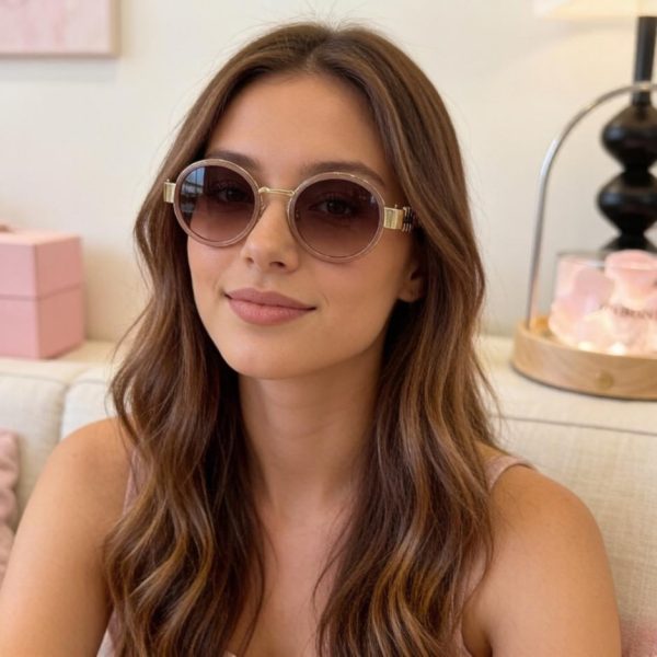 designer,replica,clothing,fake,1:1,lv,luxury,high quality MIUMIU cat-eye sunglasses, recommended by numerous online influencers (0XU6EQ)