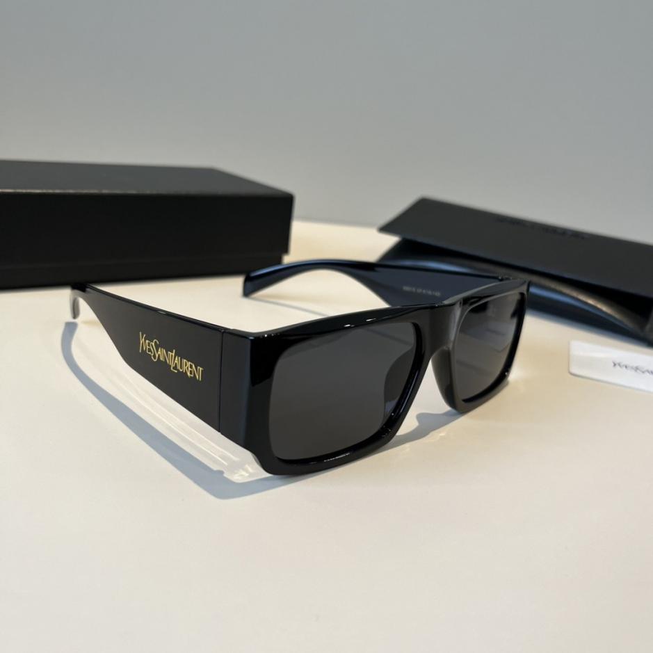 designer,replica,clothing,fake,1:1,lv,luxury,high quality Saint Laurent’s new narrow-frame sunglasses (ZWKJ41) designer,replica,clothing,fake,1:1,lv,luxury,high quality Saint Laurent’s new narrow-frame sunglasses (ZWKJ41)