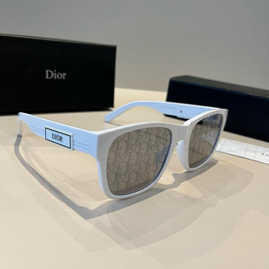 designer,replica,clothing,fake,1:1,lv,luxury,high quality Dior Men’s Collection: Temples adorned with an embossed Dior logo (EW3BQ5) designer,replica,clothing,fake,1:1,lv,luxury,high quality Dior Men’s Collection: Temples adorned with an embossed Dior logo (EW3BQ5)