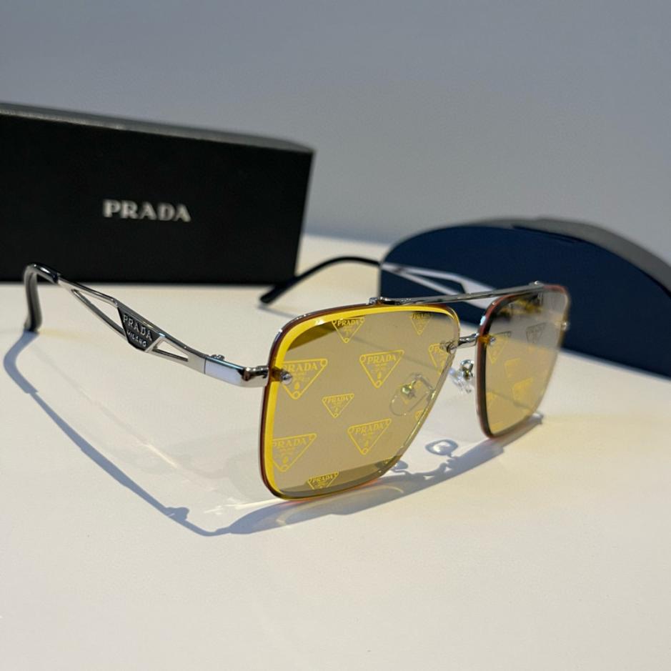 designer,replica,clothing,fake,1:1,lv,luxury,high quality PRADA polarized sunglasses, high-end, trendy, stylish, and versatile men’s driving sunglasses (ZRQ3SV) designer,replica,clothing,fake,1:1,lv,luxury,high quality PRADA polarized sunglasses, high-end, trendy, stylish, and versatile men’s driving sunglasses (ZRQ3SV)