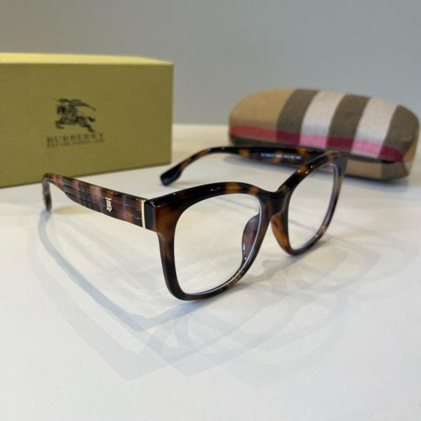 designer,replica,clothing,fake,1:1,lv,luxury,high quality Optical Mirror – Burberry Official Early Spring New Arrival (QJVTNA)