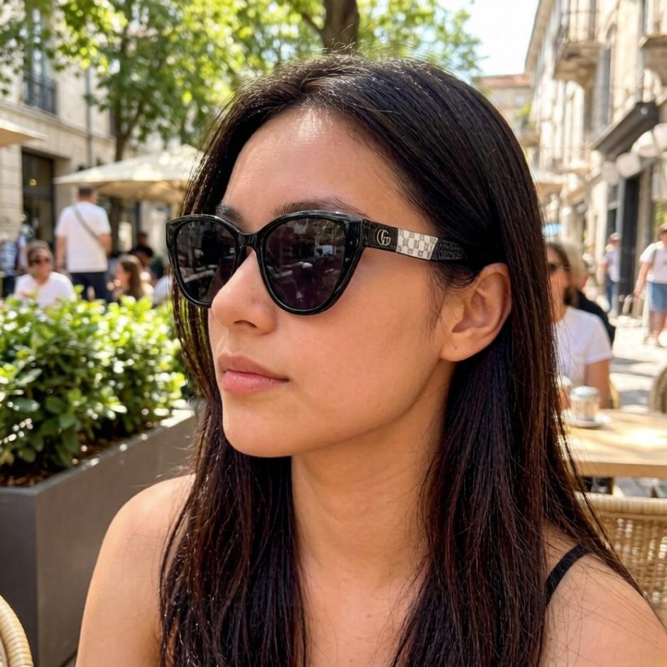 designer,replica,clothing,fake,1:1,lv,luxury,high quality Gucci Women’s High-Definition Sunglasses (T8H8R9) designer,replica,clothing,fake,1:1,lv,luxury,high quality Gucci Women’s High-Definition Sunglasses (T8H8R9)