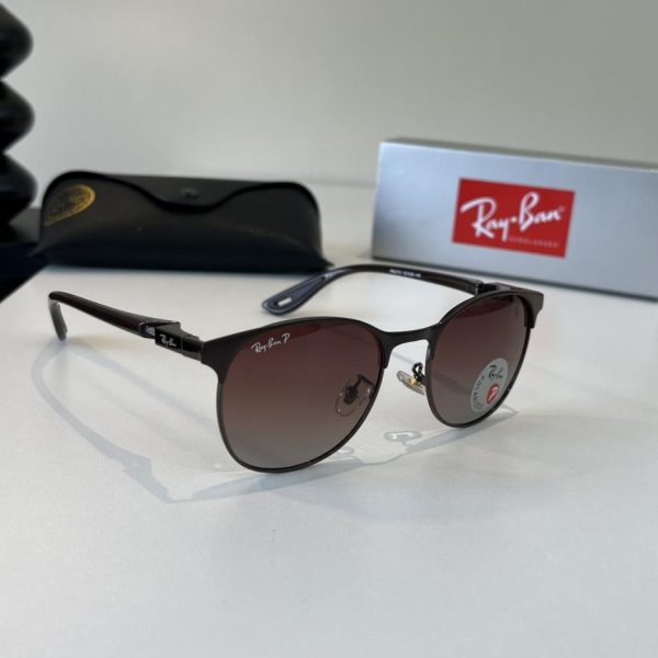 designer,replica,clothing,fake,1:1,lv,luxury,high quality Ray-Ban trendy sunglasses for men and women RB3721(2Y3LGI)