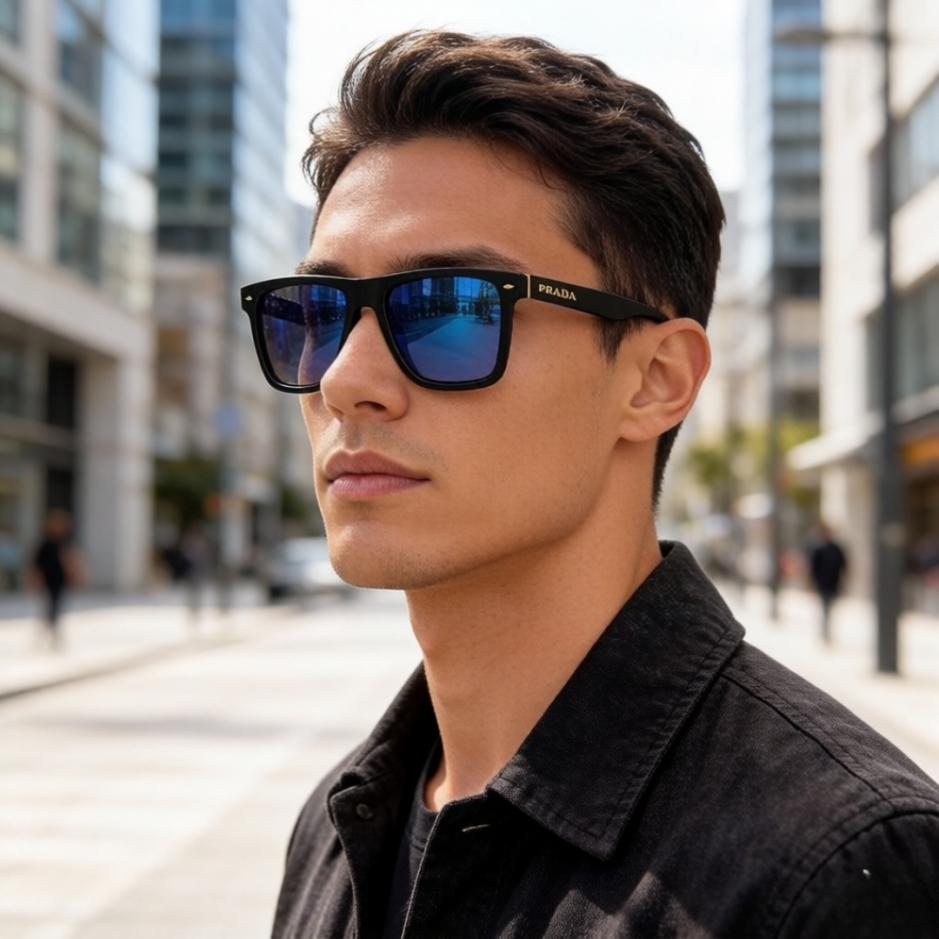 designer,replica,clothing,fake,1:1,lv,luxury,high quality PRADA High-End, Trendy, Stylish, and Versatile Men’s Driving Sunglasses (E3NUZ6) designer,replica,clothing,fake,1:1,lv,luxury,high quality PRADA High-End, Trendy, Stylish, and Versatile Men’s Driving Sunglasses (E3NUZ6)