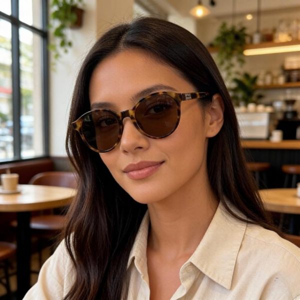 designer,replica,clothing,fake,1:1,lv,luxury,high quality MIUMIU Sunglasses (3CR3EF)