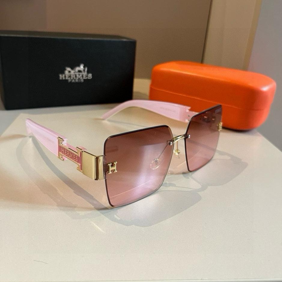 designer,replica,clothing,fake,1:1,lv,luxury,high quality HERMES New Women’s Sunglasses, Oversized Frame, Vintage Style (CHMI76) designer,replica,clothing,fake,1:1,lv,luxury,high quality HERMES New Women’s Sunglasses, Oversized Frame, Vintage Style (CHMI76)