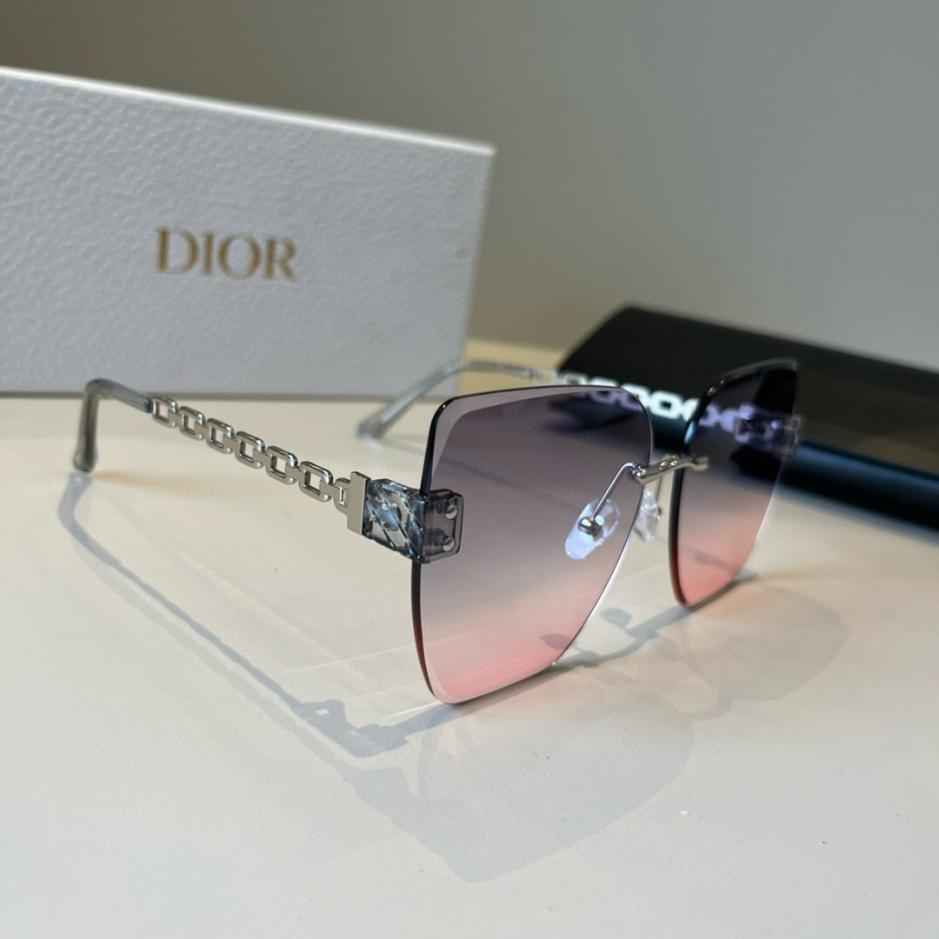 designer,replica,clothing,fake,1:1,lv,luxury,high quality Dior Sunglasses (TIX6MS) designer,replica,clothing,fake,1:1,lv,luxury,high quality Dior Sunglasses (TIX6MS)