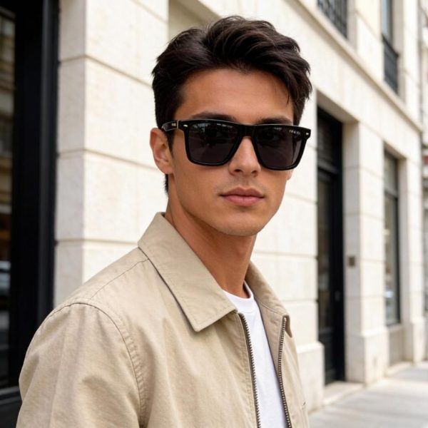 designer,replica,clothing,fake,1:1,lv,luxury,high quality PRADA High-End, Trendy, Stylish, and Versatile Men’s Driving Sunglasses (DRTOJ9)