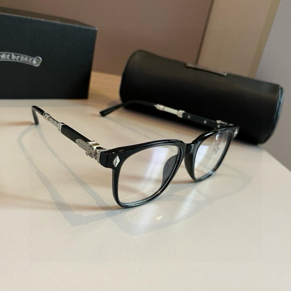 designer,replica,clothing,fake,1:1,lv,luxury,high quality Chrome Hearts unisex optical glasses (GOMXLH) designer,replica,clothing,fake,1:1,lv,luxury,high quality Chrome Hearts unisex optical glasses (GOMXLH)
