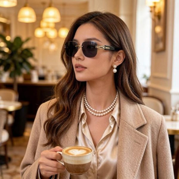 designer,replica,clothing,fake,1:1,lv,luxury,high quality MIUMIU New Sunglasses (AXRR7L)