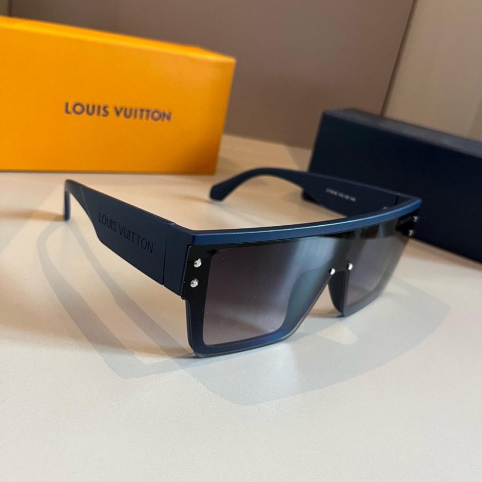 designer,replica,clothing,fake,1:1,lv,luxury,high quality Louis Vuitton Sunglasses (HV90T1) designer,replica,clothing,fake,1:1,lv,luxury,high quality Louis Vuitton Sunglasses (HV90T1)