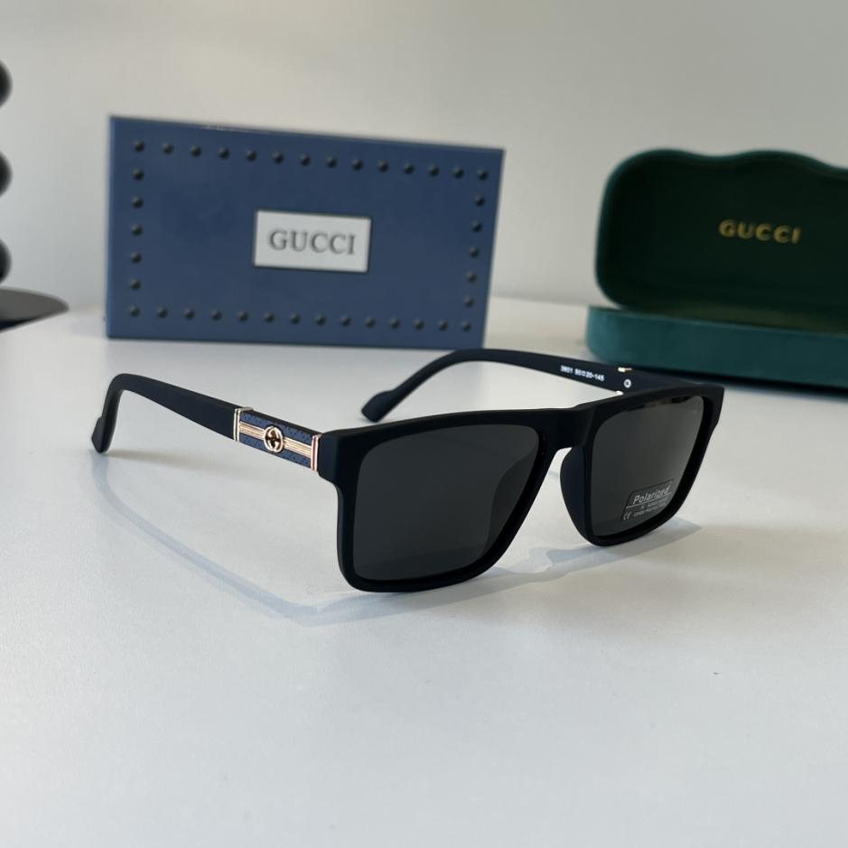 designer,replica,clothing,fake,1:1,lv,luxury,high quality Gucci Sun Protection Sunglasses, High Definition Sunglasses (50X993) designer,replica,clothing,fake,1:1,lv,luxury,high quality Gucci Sun Protection Sunglasses, High Definition Sunglasses (50X993)