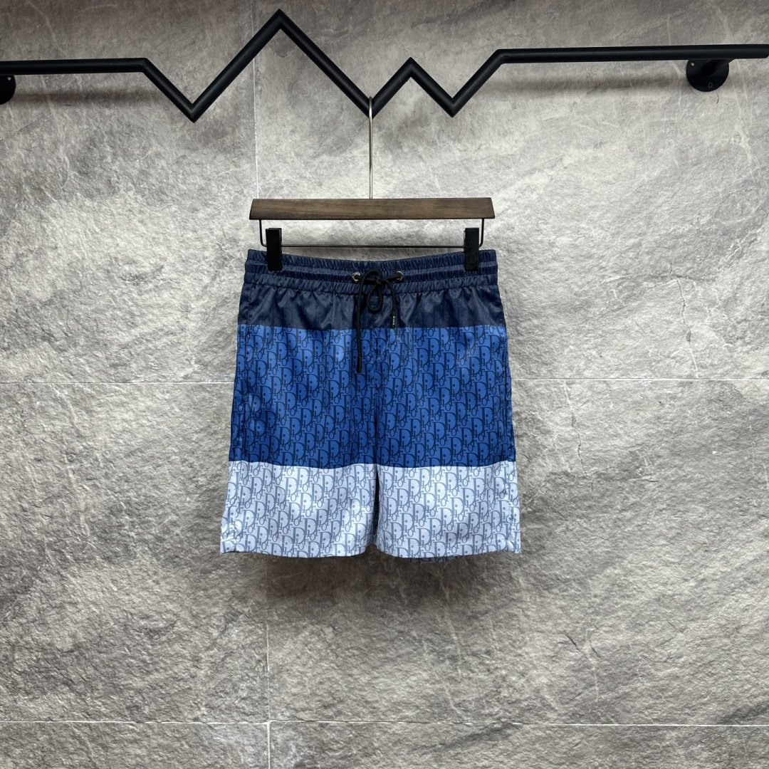 designer,replica,clothing,fake,1:1,lv,luxury,high quality Gucci’s new color-blocked double Glogo print beach shorts for couples (DOG358) designer,replica,clothing,fake,1:1,lv,luxury,high quality Gucci’s new color-blocked double Glogo print beach shorts for couples (DOG358)