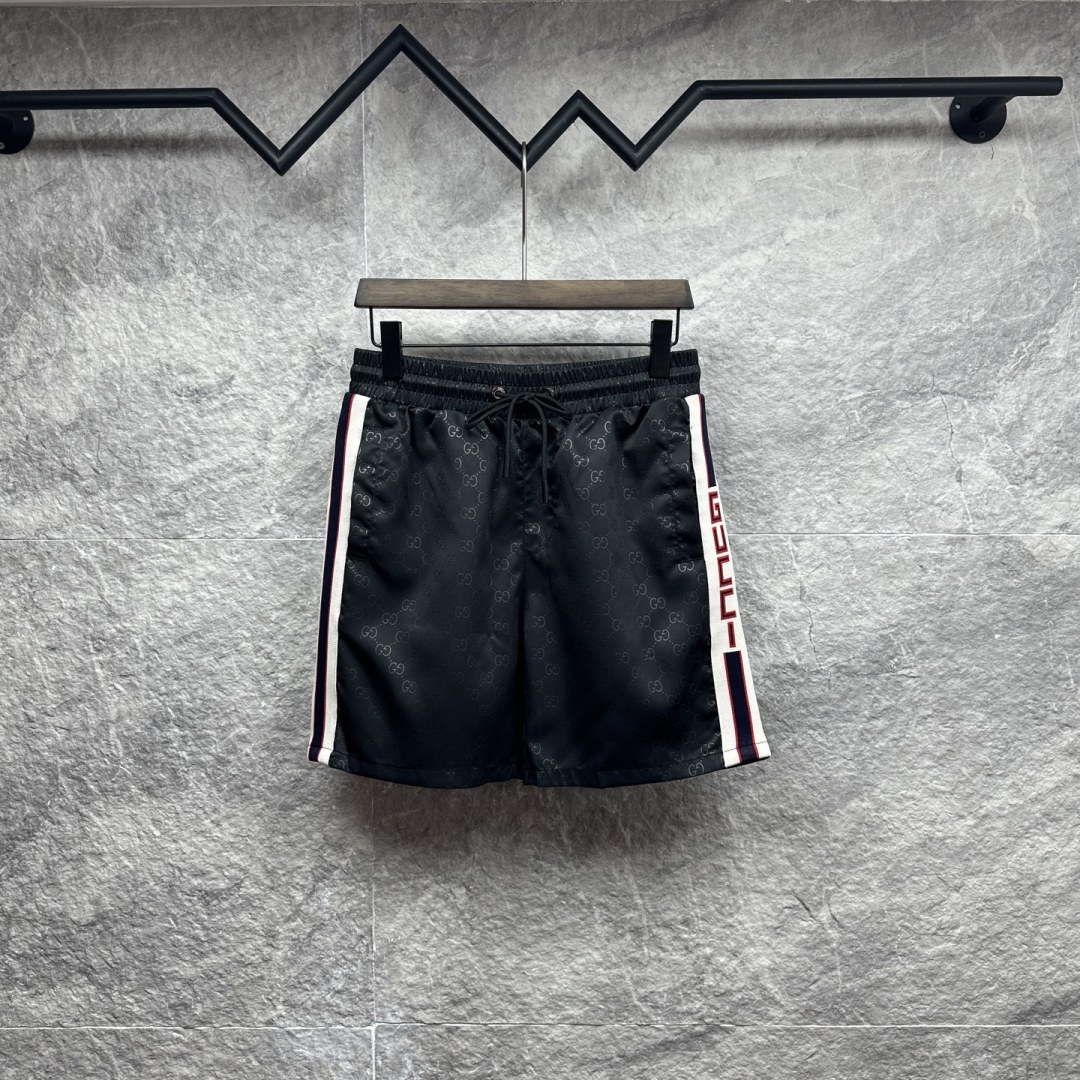 designer,replica,clothing,fake,1:1,lv,luxury,high quality Gucci’s new woven-ribbon patchwork logo-printed beach shorts for couples (MOQI96) designer,replica,clothing,fake,1:1,lv,luxury,high quality Gucci’s new woven-ribbon patchwork logo-printed beach shorts for couples (MOQI96)