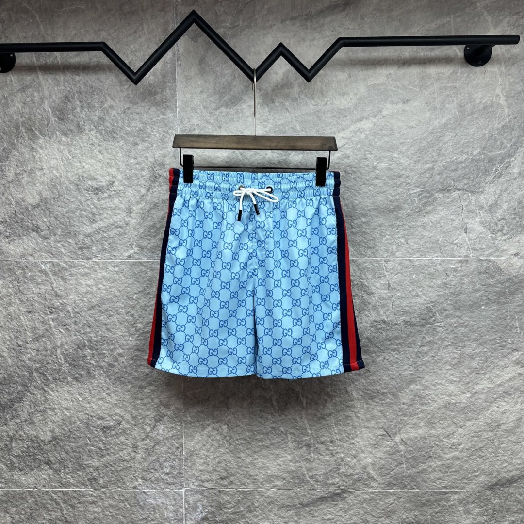 designer,replica,clothing,fake,1:1,lv,luxury,high quality Gucci’s new Y2UDTU beach shorts with all-over logo print and woven trim, perfect for couples. designer,replica,clothing,fake,1:1,lv,luxury,high quality Gucci’s new Y2UDTU beach shorts with all-over logo print and woven trim, perfect for couples.