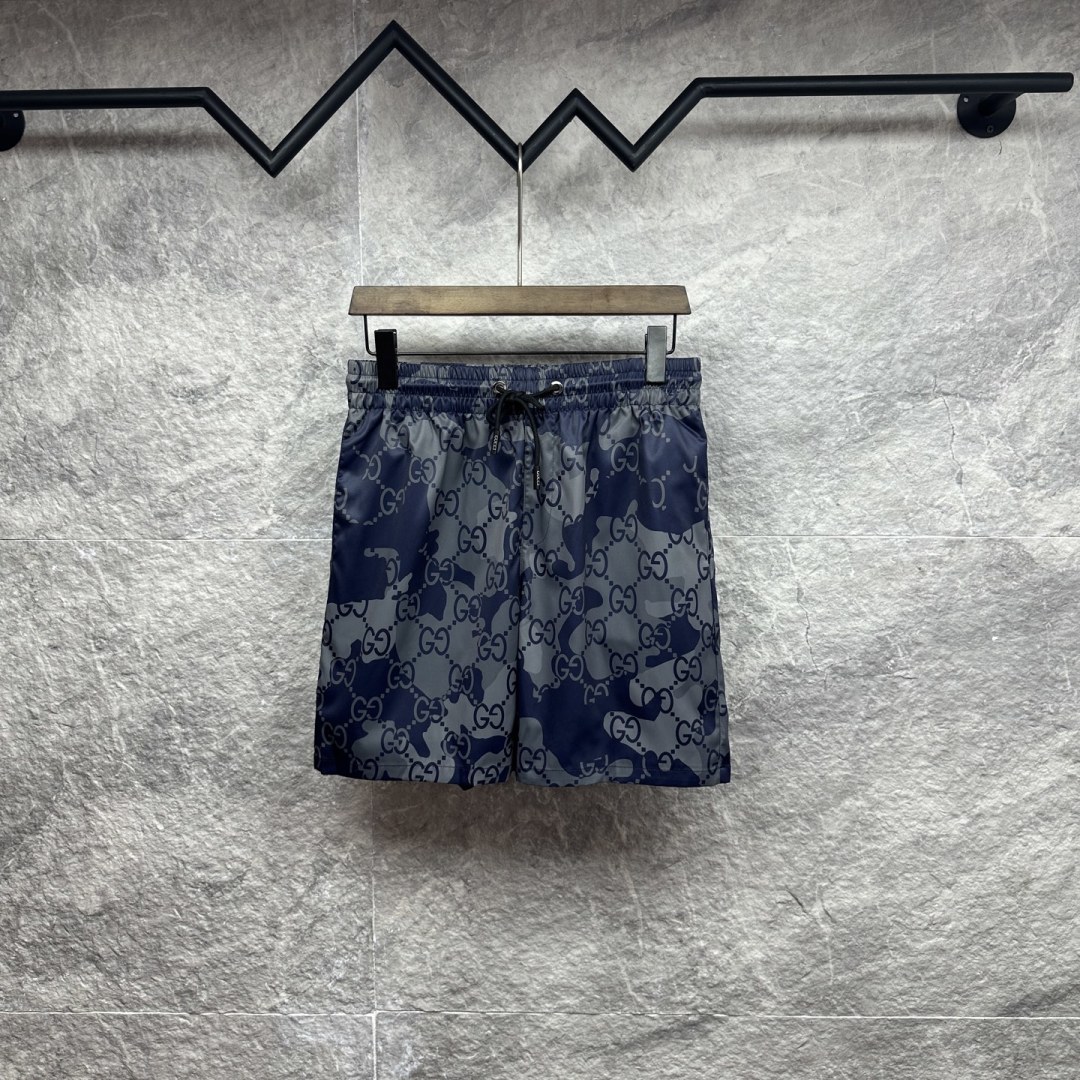 designer,replica,clothing,fake,1:1,lv,luxury,high quality Gucci New Camouflage All-Over Print Double Globes Beach Shorts for Couples (QVCG4F) designer,replica,clothing,fake,1:1,lv,luxury,high quality Gucci New Camouflage All-Over Print Double Globes Beach Shorts for Couples (QVCG4F)