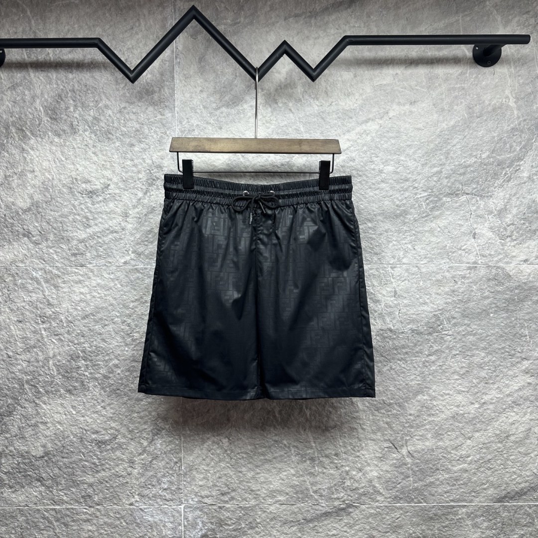 designer,replica,clothing,fake,1:1,lv,luxury,high quality Fendi’s new coated all-over logo beach shorts for couples (W7V311) designer,replica,clothing,fake,1:1,lv,luxury,high quality Fendi’s new coated all-over logo beach shorts for couples (W7V311)