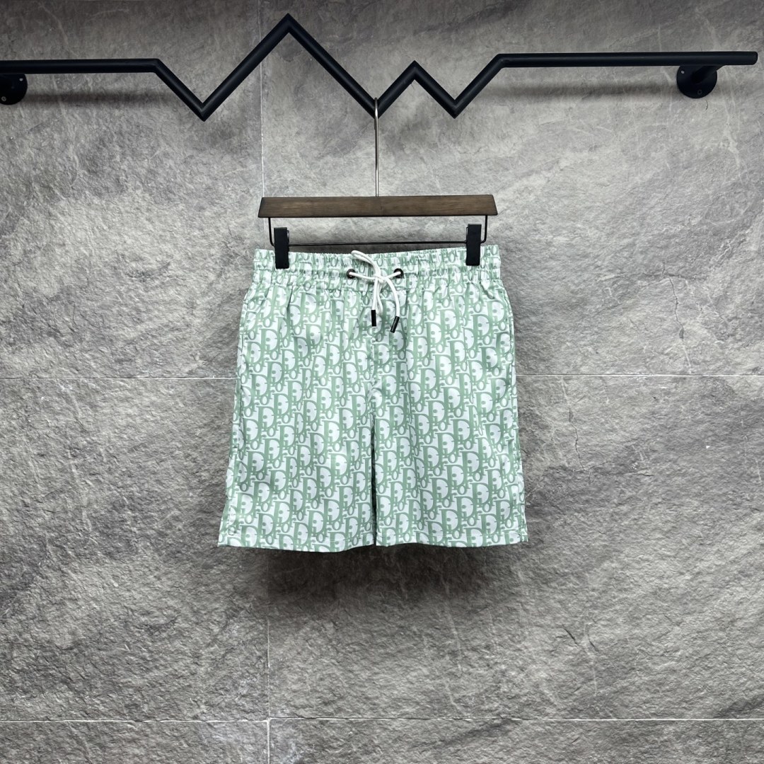 designer,replica,clothing,fake,1:1,lv,luxury,high quality Dior’s new all-over logo print couple’s beach shorts (T0J5K2) designer,replica,clothing,fake,1:1,lv,luxury,high quality Dior’s new all-over logo print couple’s beach shorts (T0J5K2)
