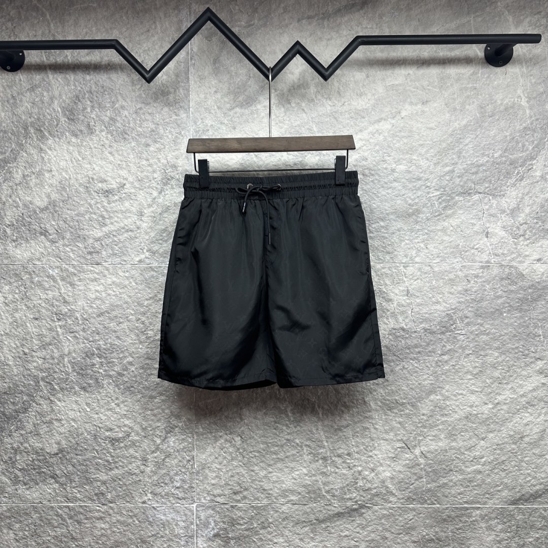 designer,replica,clothing,fake,1:1,lv,luxury,high quality LV New All-over Print Logo Beach Shorts for Couples (Q2B1XJ) designer,replica,clothing,fake,1:1,lv,luxury,high quality LV New All-over Print Logo Beach Shorts for Couples (Q2B1XJ)