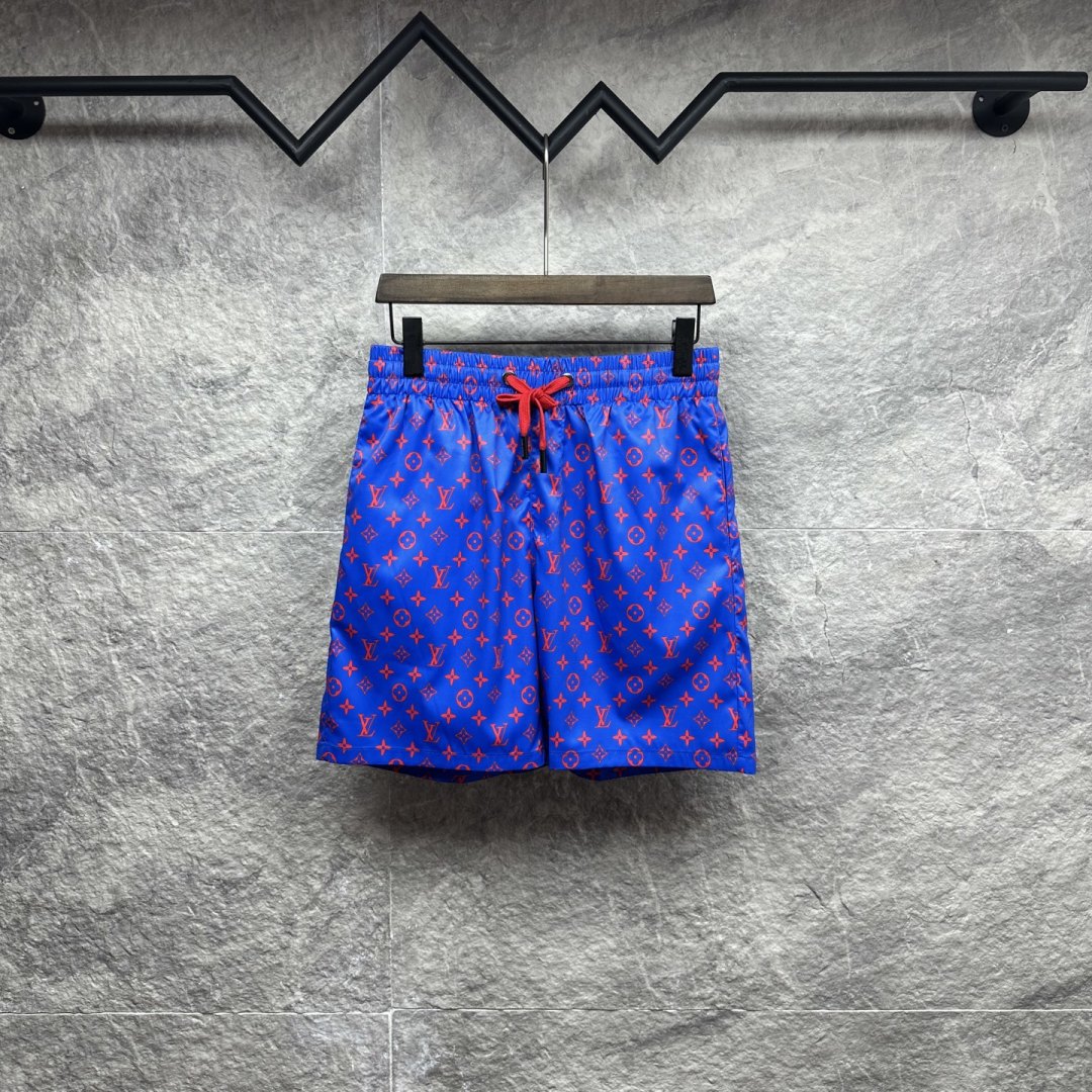 designer,replica,clothing,fake,1:1,lv,luxury,high quality LV New All-over Print Logo Beach Shorts for Couples (0ZSVSE) designer,replica,clothing,fake,1:1,lv,luxury,high quality LV New All-over Print Logo Beach Shorts for Couples (0ZSVSE)