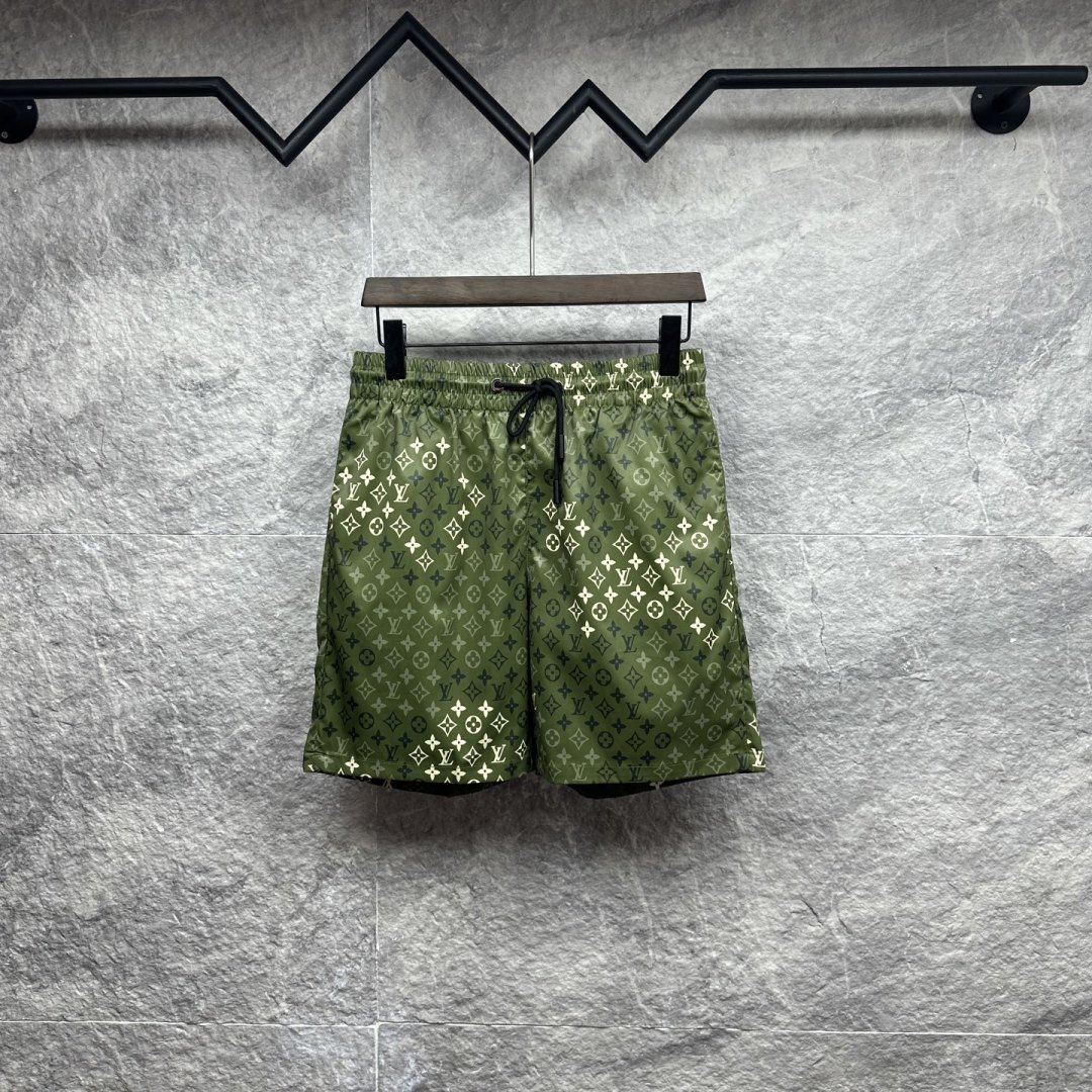 designer,replica,clothing,fake,1:1,lv,luxury,high quality LV New All-over Print Logo Beach Shorts for Couples (2TGS8B) designer,replica,clothing,fake,1:1,lv,luxury,high quality LV New All-over Print Logo Beach Shorts for Couples (2TGS8B)