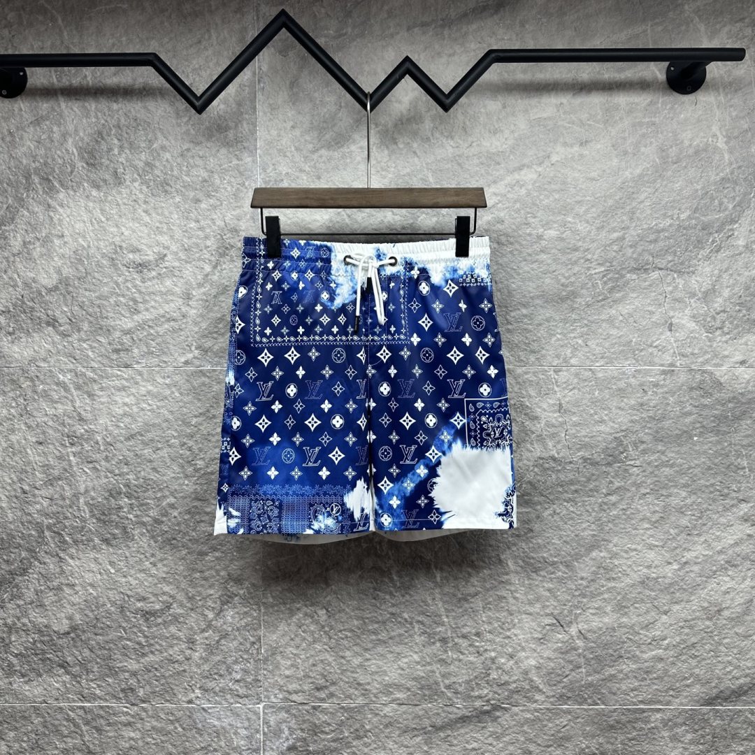 designer,replica,clothing,fake,1:1,lv,luxury,high quality LV New All-over Print Logo Beach Shorts for Couples (AXJA10) designer,replica,clothing,fake,1:1,lv,luxury,high quality LV New All-over Print Logo Beach Shorts for Couples (AXJA10)