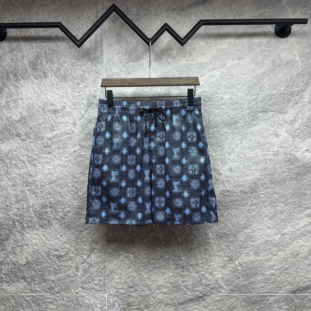 designer,replica,clothing,fake,1:1,lv,luxury,high quality LV New All-over Print Logo Beach Shorts for Couples (RFGJWT) designer,replica,clothing,fake,1:1,lv,luxury,high quality LV New All-over Print Logo Beach Shorts for Couples (RFGJWT)