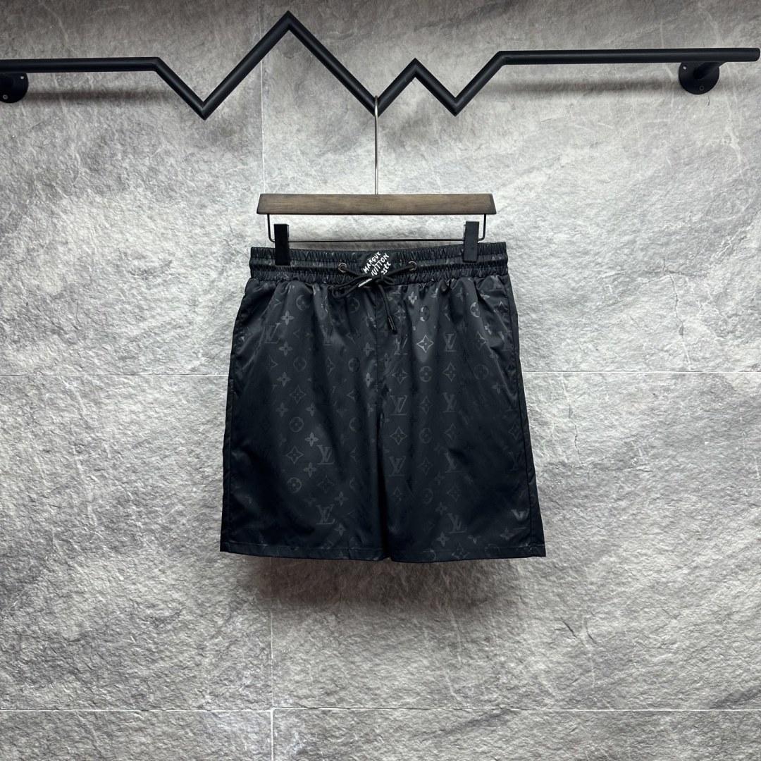 designer,replica,clothing,fake,1:1,lv,luxury,high quality New LV beach shorts with embroidered logo and all-over print on the waist buckle, for couples (UBRW4Z) designer,replica,clothing,fake,1:1,lv,luxury,high quality New LV beach shorts with embroidered logo and all-over print on the waist buckle, for couples (UBRW4Z)