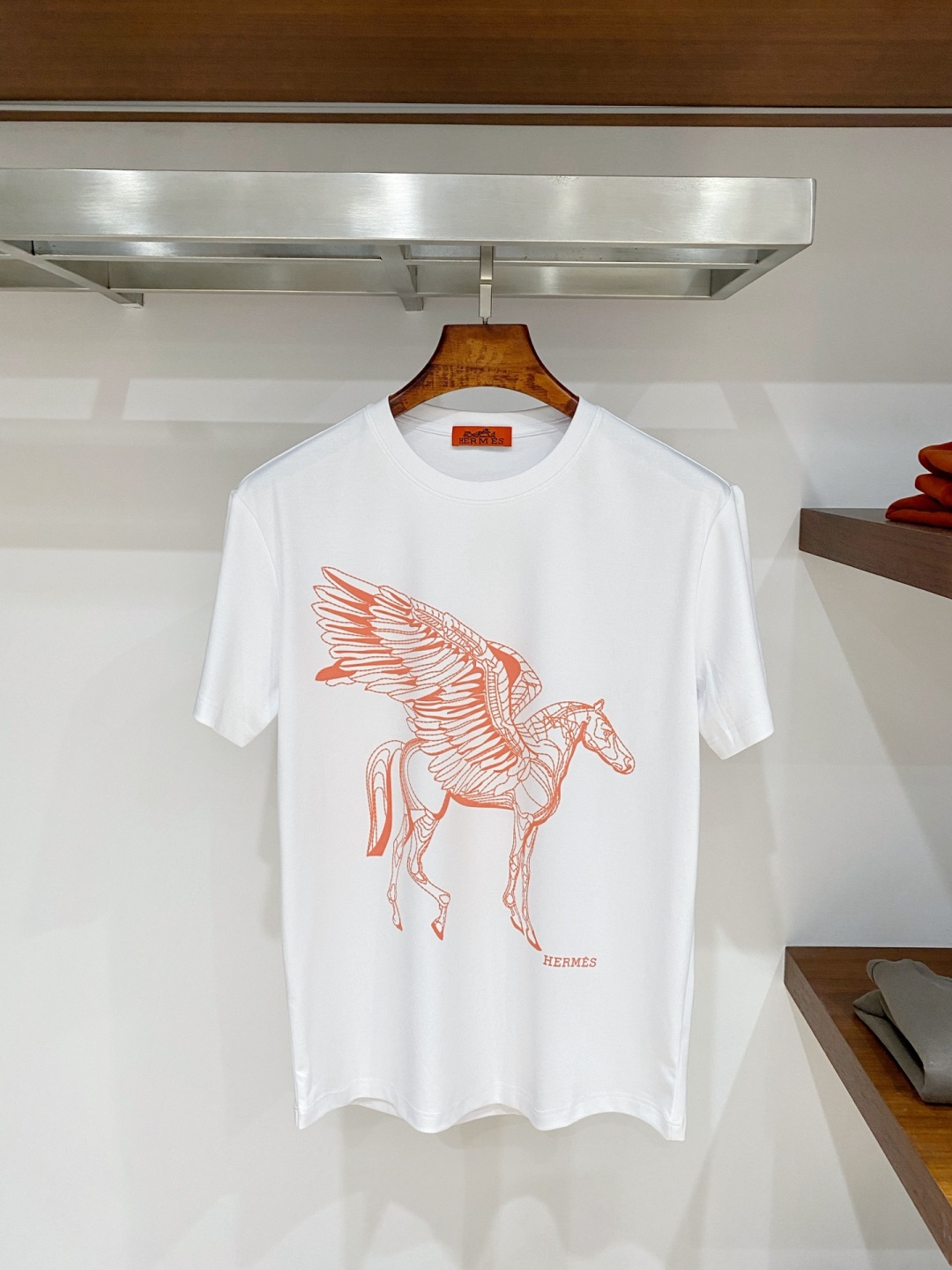 designer,replica,clothing,fake,1:1,lv,luxury,high quality Hermès H19 Summer New Mercerized Cotton Short-Sleeve T-Shirt (JX7B2Q) designer,replica,clothing,fake,1:1,lv,luxury,high quality Hermès H19 Summer New Mercerized Cotton Short-Sleeve T-Shirt (JX7B2Q)