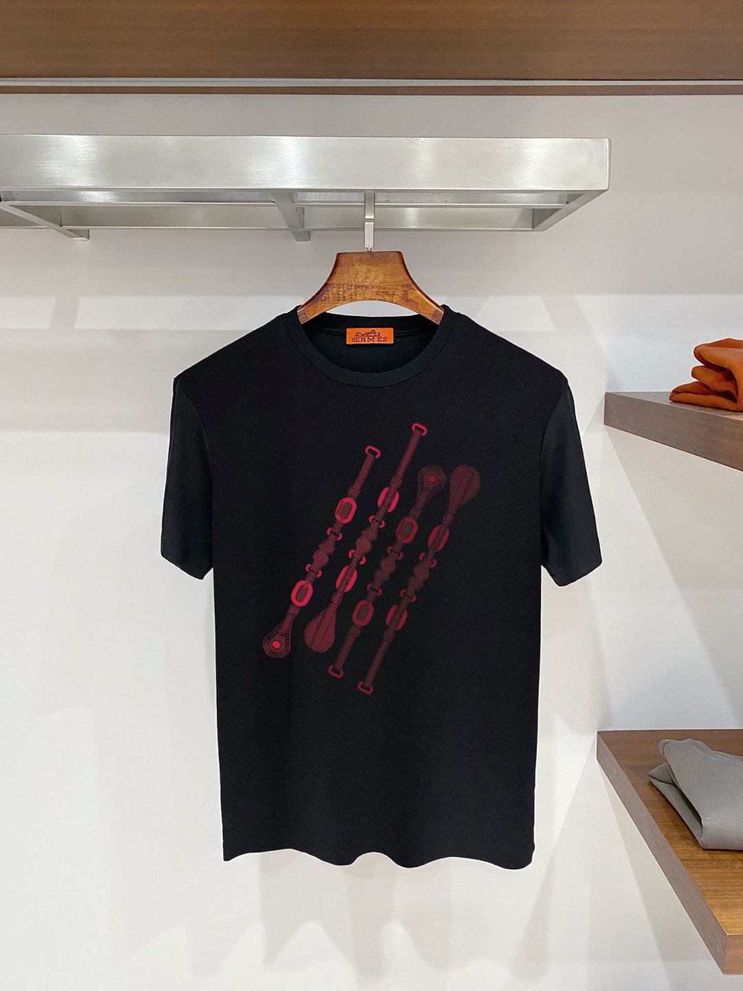 designer,replica,clothing,fake,1:1,lv,luxury,high quality Hermès H49 Summer New Mercerized Cotton Short-Sleeve T-Shirt (CIE65M) designer,replica,clothing,fake,1:1,lv,luxury,high quality Hermès H49 Summer New Mercerized Cotton Short-Sleeve T-Shirt (CIE65M)