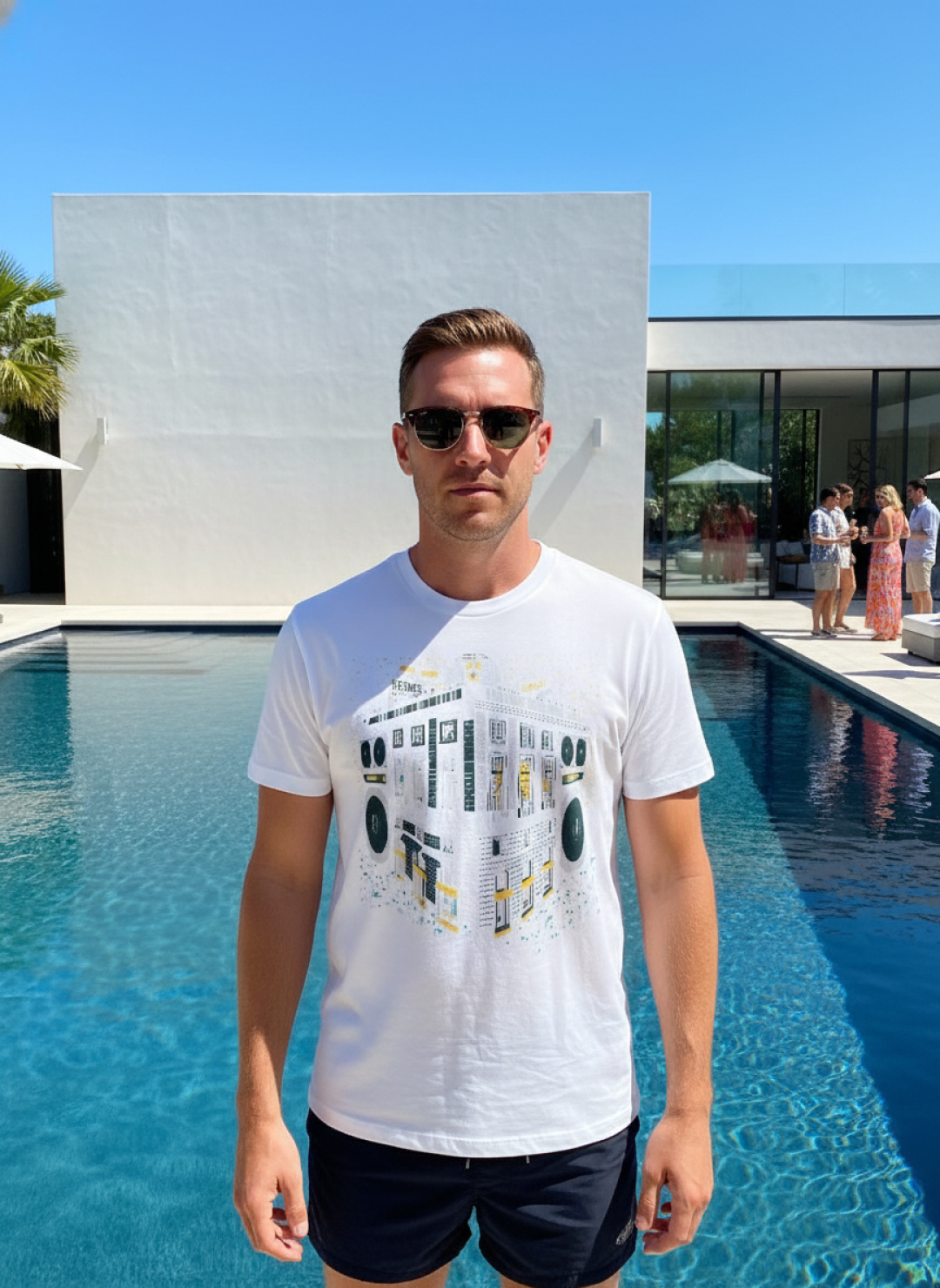 designer,replica,clothing,fake,1:1,lv,luxury,high quality Hermès H33 Summer New Mercerized Cotton Short-Sleeve T-Shirt (WY6KNX) designer,replica,clothing,fake,1:1,lv,luxury,high quality Hermès H33 Summer New Mercerized Cotton Short-Sleeve T-Shirt (WY6KNX)