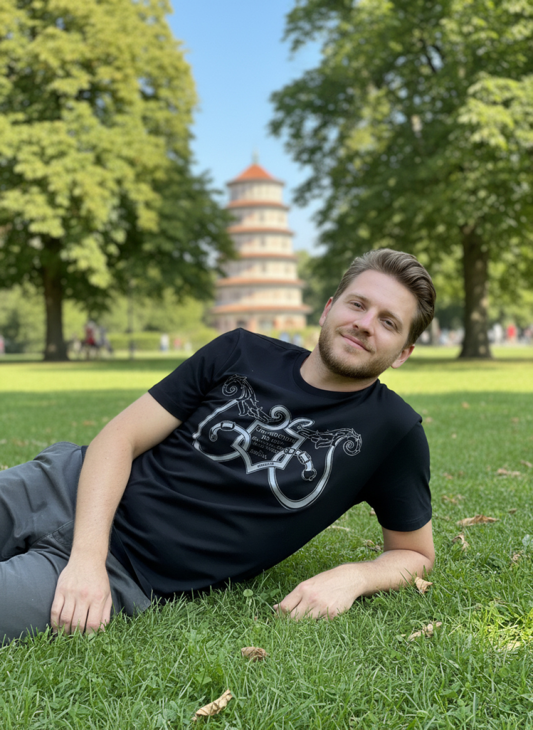 designer,replica,clothing,fake,1:1,lv,luxury,high quality Hermès H34 Summer New Mercerized Cotton Short-Sleeve T-Shirt (9BC6OY) designer,replica,clothing,fake,1:1,lv,luxury,high quality Hermès H34 Summer New Mercerized Cotton Short-Sleeve T-Shirt (9BC6OY)