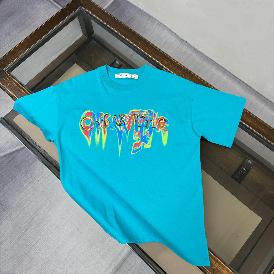 designer,replica,clothing,fake,1:1,lv,luxury,high quality OFF-WHITE Spring/Summer New Arrival Couple Crew Neck T-Shirt with Letter Logo (GFNQYV) designer,replica,clothing,fake,1:1,lv,luxury,high quality OFF-WHITE Spring/Summer New Arrival Couple Crew Neck T-Shirt with Letter Logo (GFNQYV)