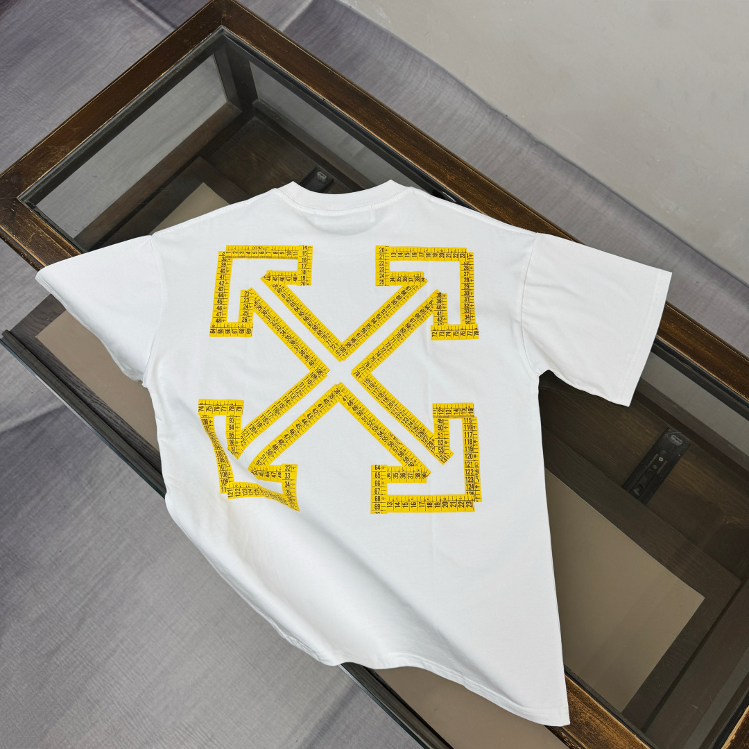 designer,replica,clothing,fake,1:1,lv,luxury,high quality OFF-WHITE Spring/Summer New Arrival Couple Crew Neck T-Shirt with Letter Logo (I0IEQ0) designer,replica,clothing,fake,1:1,lv,luxury,high quality OFF-WHITE Spring/Summer New Arrival Couple Crew Neck T-Shirt with Letter Logo (I0IEQ0)